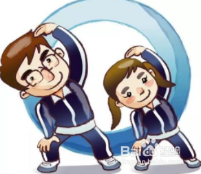 大脑反应慢记性差怎么办