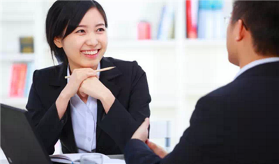 职场之中如何快速的成长