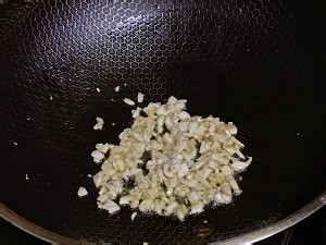 怎么做小米牛排卷