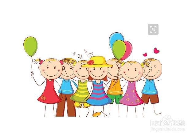 高考英语3500词(考试版)------ A