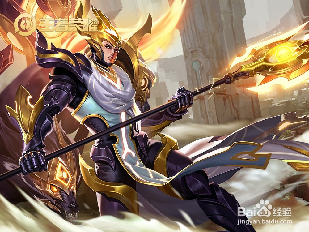 王者荣耀当今版本中你觉得最弱鸡的战士有哪些？