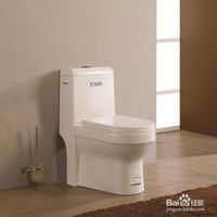 购买马桶的这6大注意事项你一定要知道