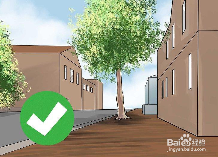 如何扮演一个真人雕塑