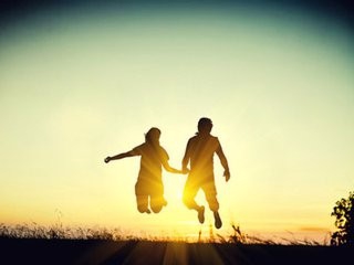 新年寄语 致未来更好的自己和一直在奋斗的你