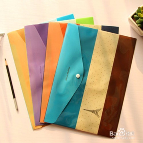 上海代理记账的好处及常见问题