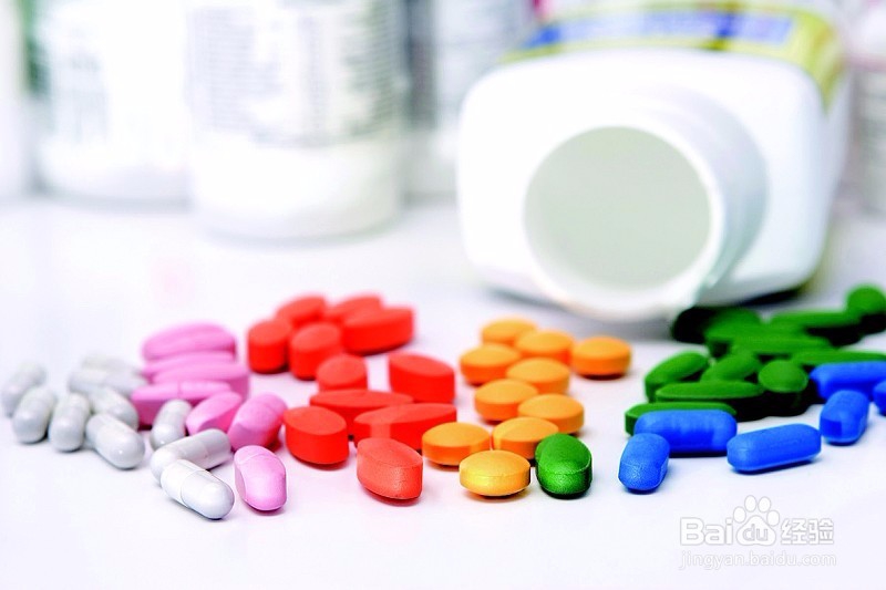 糖尿病防治误区，糖尿病怎样控制好血糖