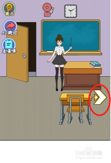 9bc92713e8e5eceedfd29698cc704618deda7ac5.jpg?x-bce-process=image%2Fresize%2Cm_lfit%2Cw_500%2Climit_1%2Fformat%2Cf_jpg%2Fquality%2Cq_80