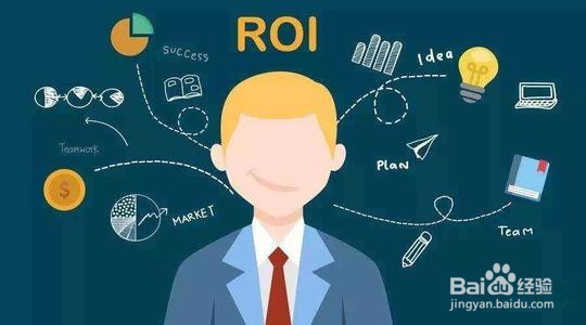 企业网站推广最优方法