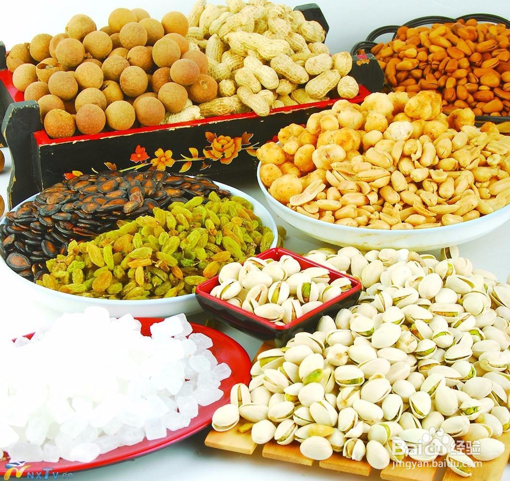 保持少女身材的瘦身经验秘籍