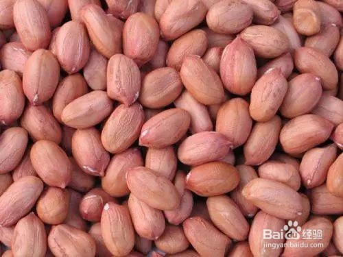 五谷杂粮饮品还是真材实料的好喝