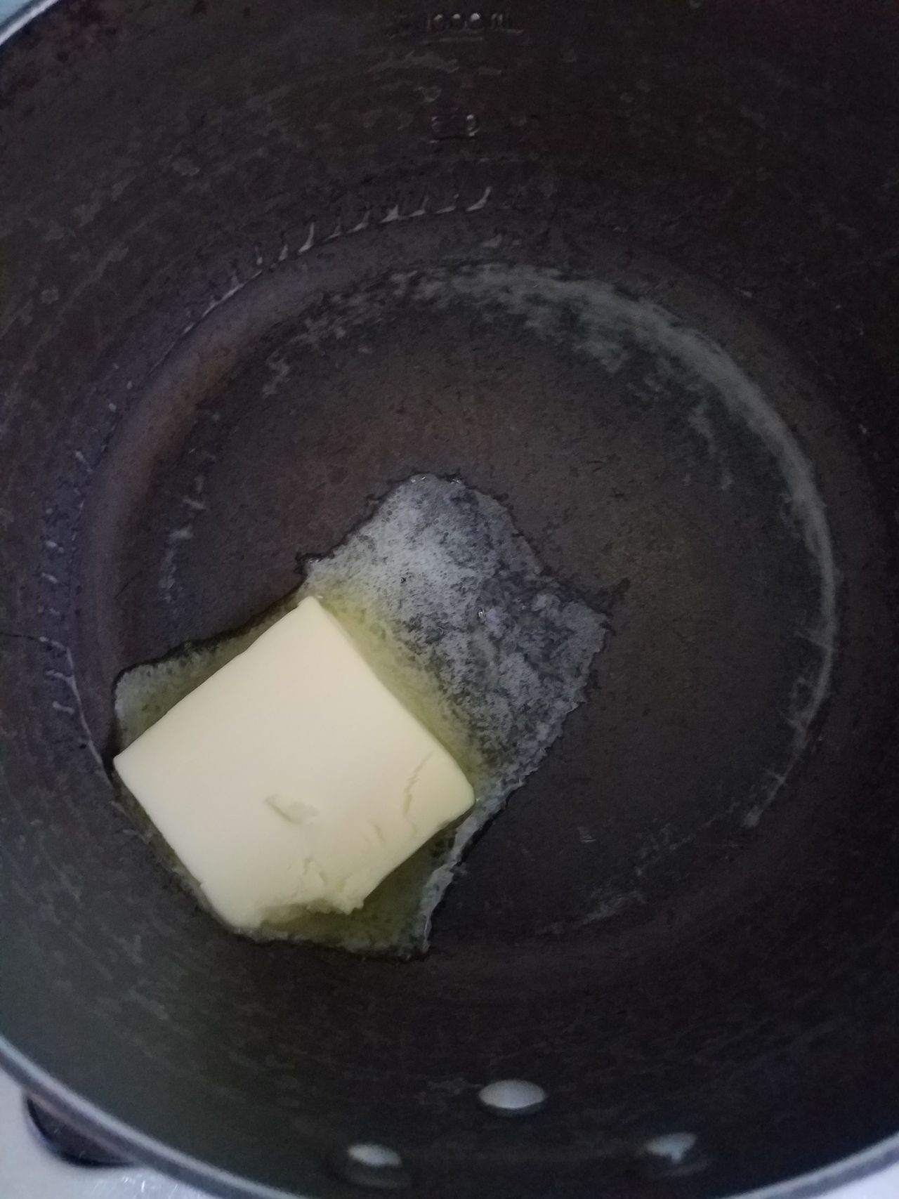美味的蘑菇培根奶酱螺絲意面的做法,你学会了吗