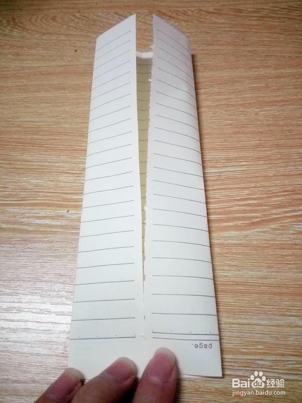 另类垃圾纸盒怎么折？