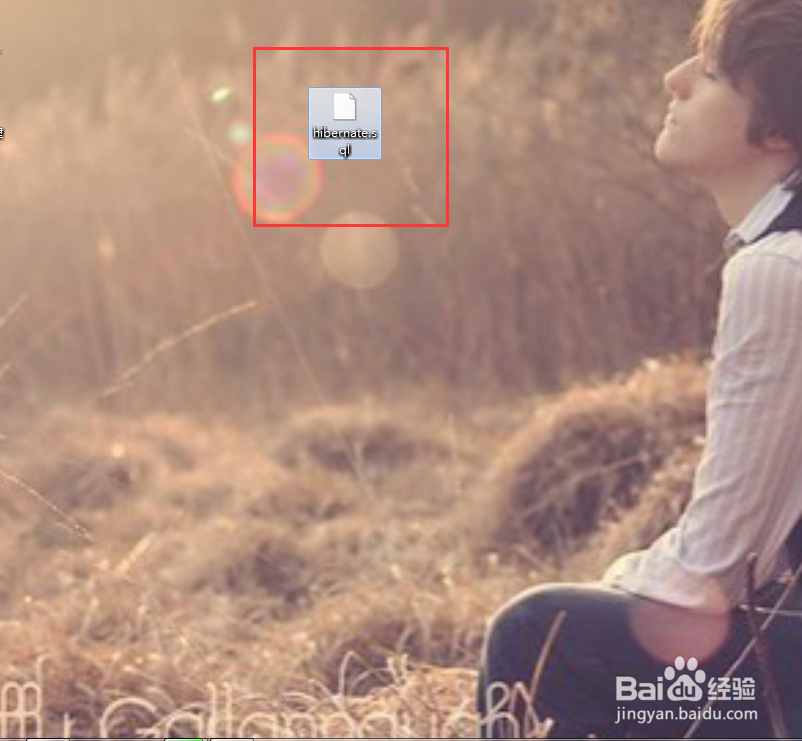 如何导出mysql数据