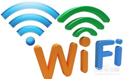 <b>wifi信号差怎么办？自制简单的wifi信号增强器</b>