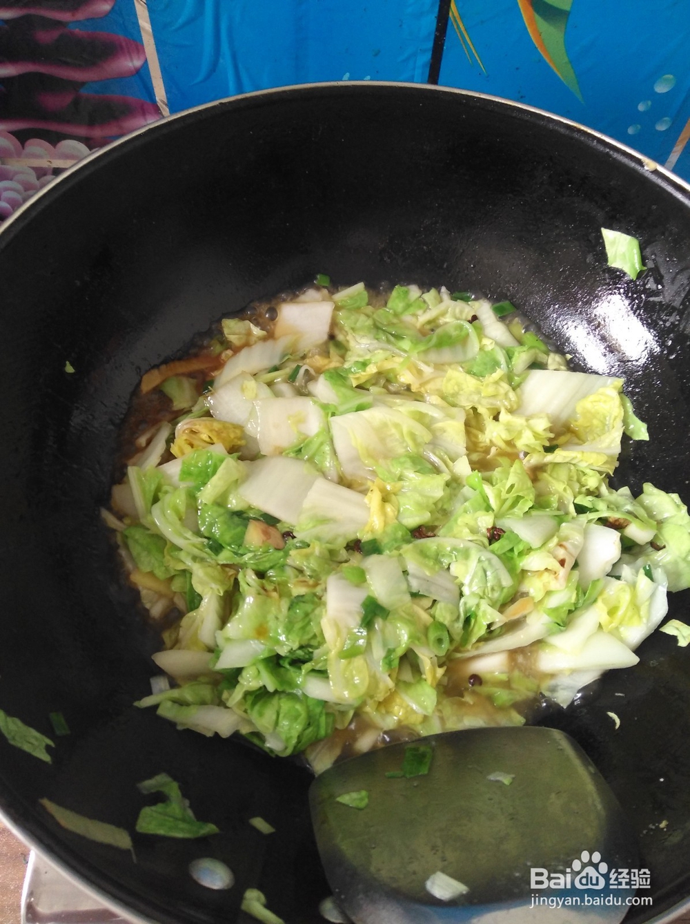 家常菜炖菜做法