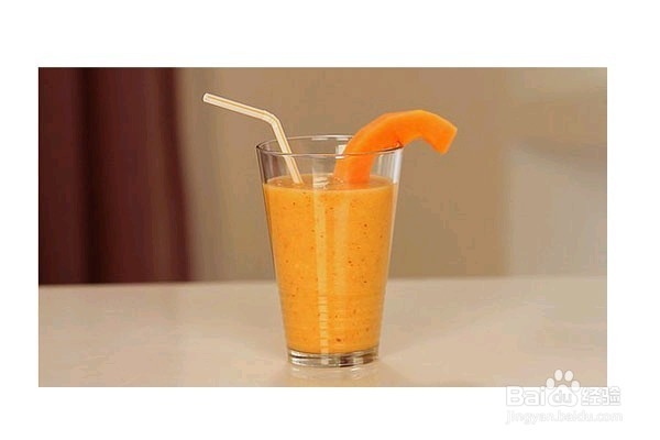 15个告别腰腹救生圈的窍门