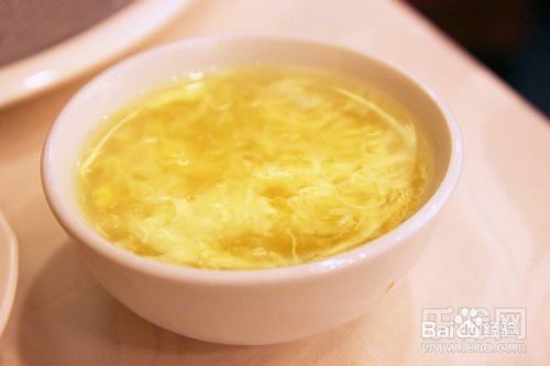 止咳良方四则，告别咳嗽