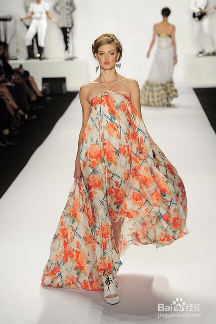 数码印花的技术