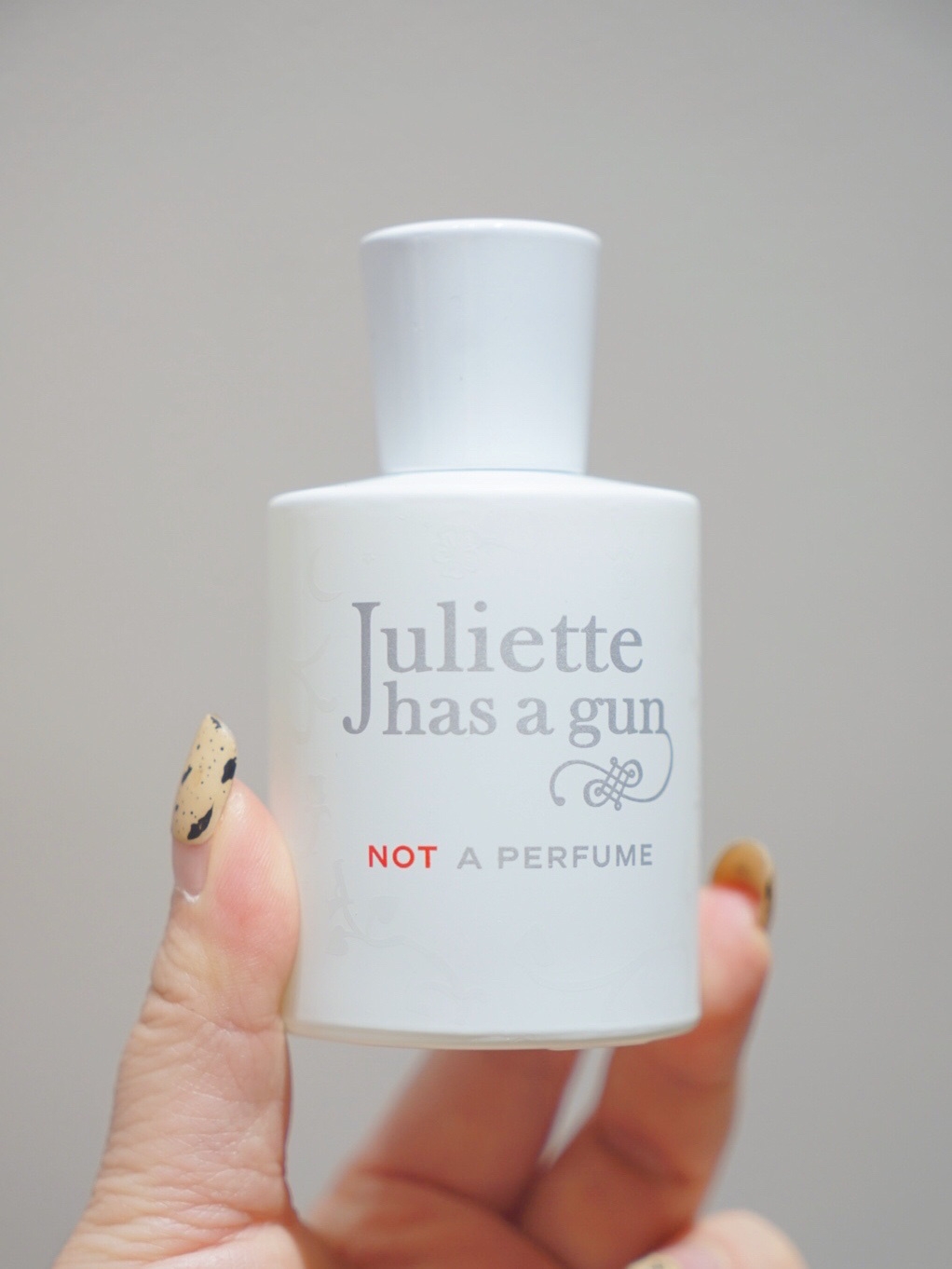 日常用的沙龙香,哪些值得购买和不断回购?