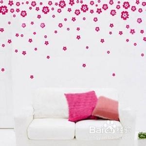 电脑美女的养颜宝典