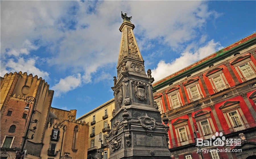 怎么到德国周边旅行