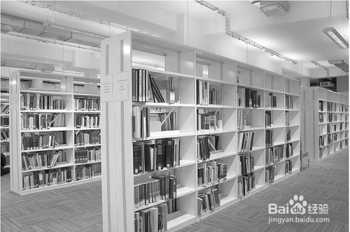 【图像处理】图像的边界检测基本方法