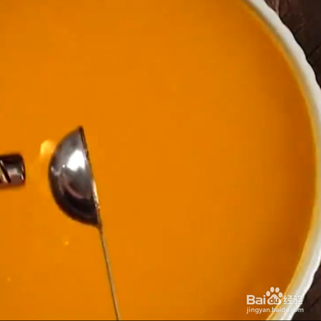 如何制作手工香皂