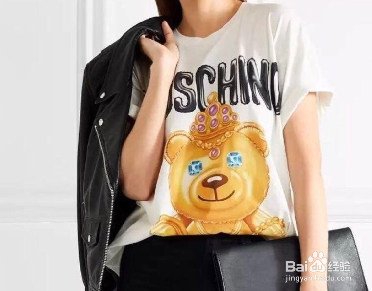 如何应对夏季感冒