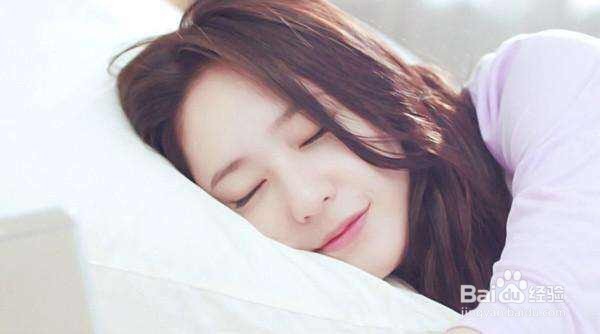 卸妆油可去黑头吗? 日常肌肤护理要怎么做?