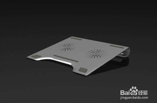 关于笔记本电脑的一些常识