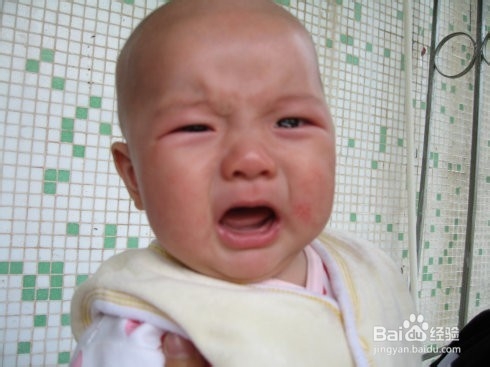 给宝宝戒奶最佳方法