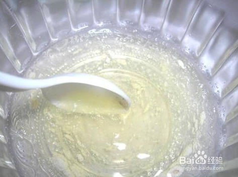 脸部毛孔粗大怎么办?个人经验