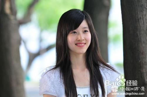 关心女朋友的短信