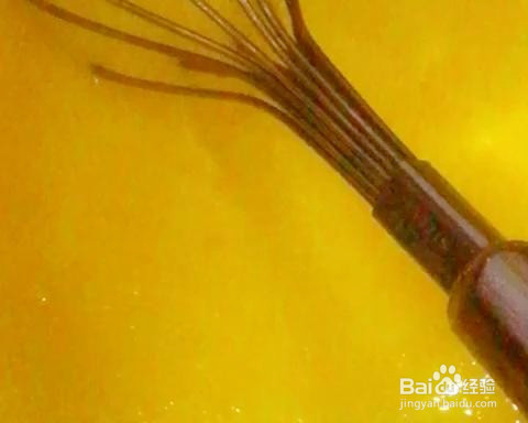 酸甜可口 柠檬酱的做法