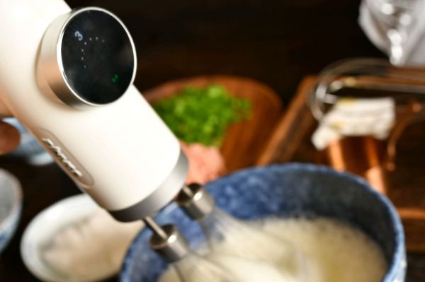 火腿肉松蛋糕卷