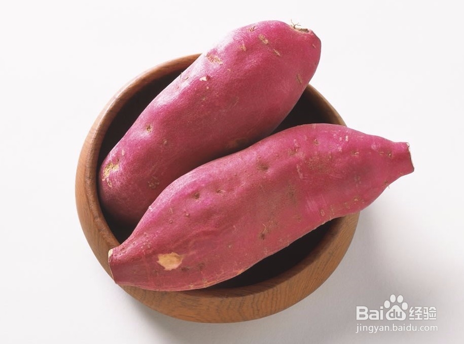 哪些食物有助于降低心脑血管病人的胆固醇