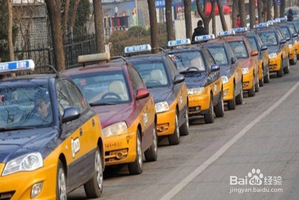 大一新生怎么从青岛长途汽车站到青岛大学报道