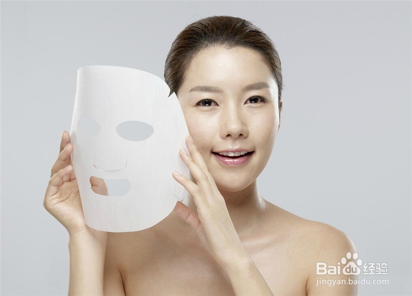 根本上有效祛痘（印）、粉刺、痤疮、青春痘方法