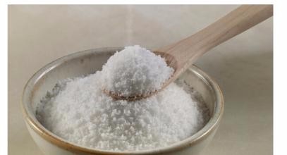 家用毛巾如何消毒呢？