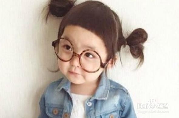 提高儿童智力的技巧