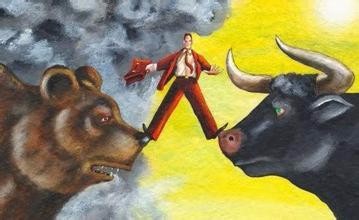 外汇交易的优势是