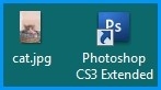 利用Photoshop简单抠图制作自己专属漂亮头像