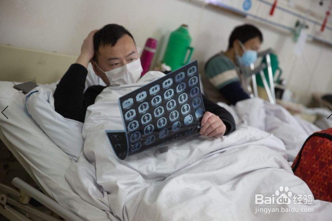 如何安全度过新冠肺炎医学观察期？