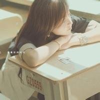 拍照技巧让你美不胜收