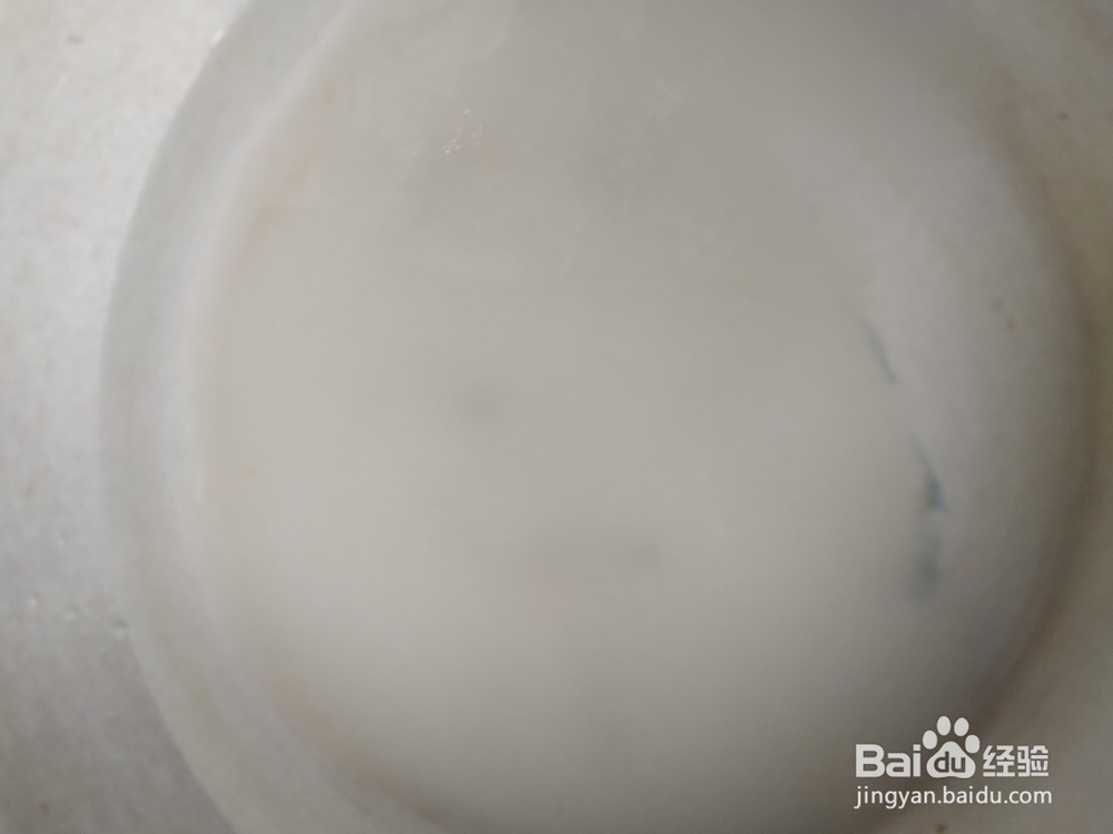 不需要熬料水的腌糖蒜