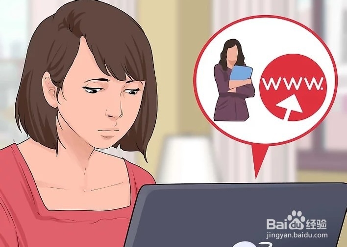 如何让欠债的朋友还钱