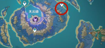 《原神》钓鱼地点与技巧分享