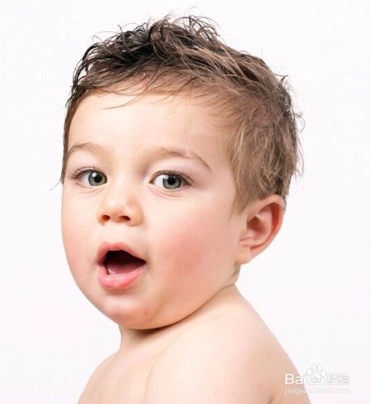 10后的孩子,我们应该怎么教