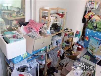 客厅光线不好怎么办