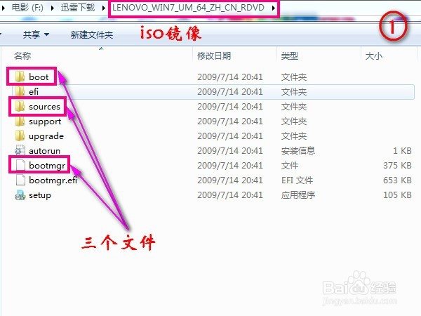 怎样无损硬盘安装电脑系统【非Gost安装】
